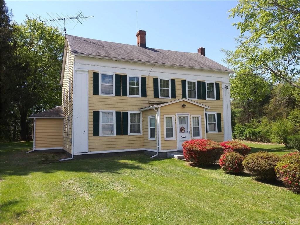 10 Church Lane East Lyme CT 06333