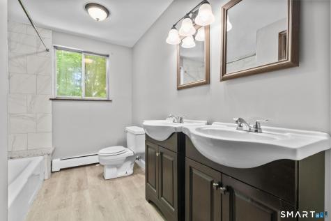 287 Kensington Avenue New Britain CT 06051