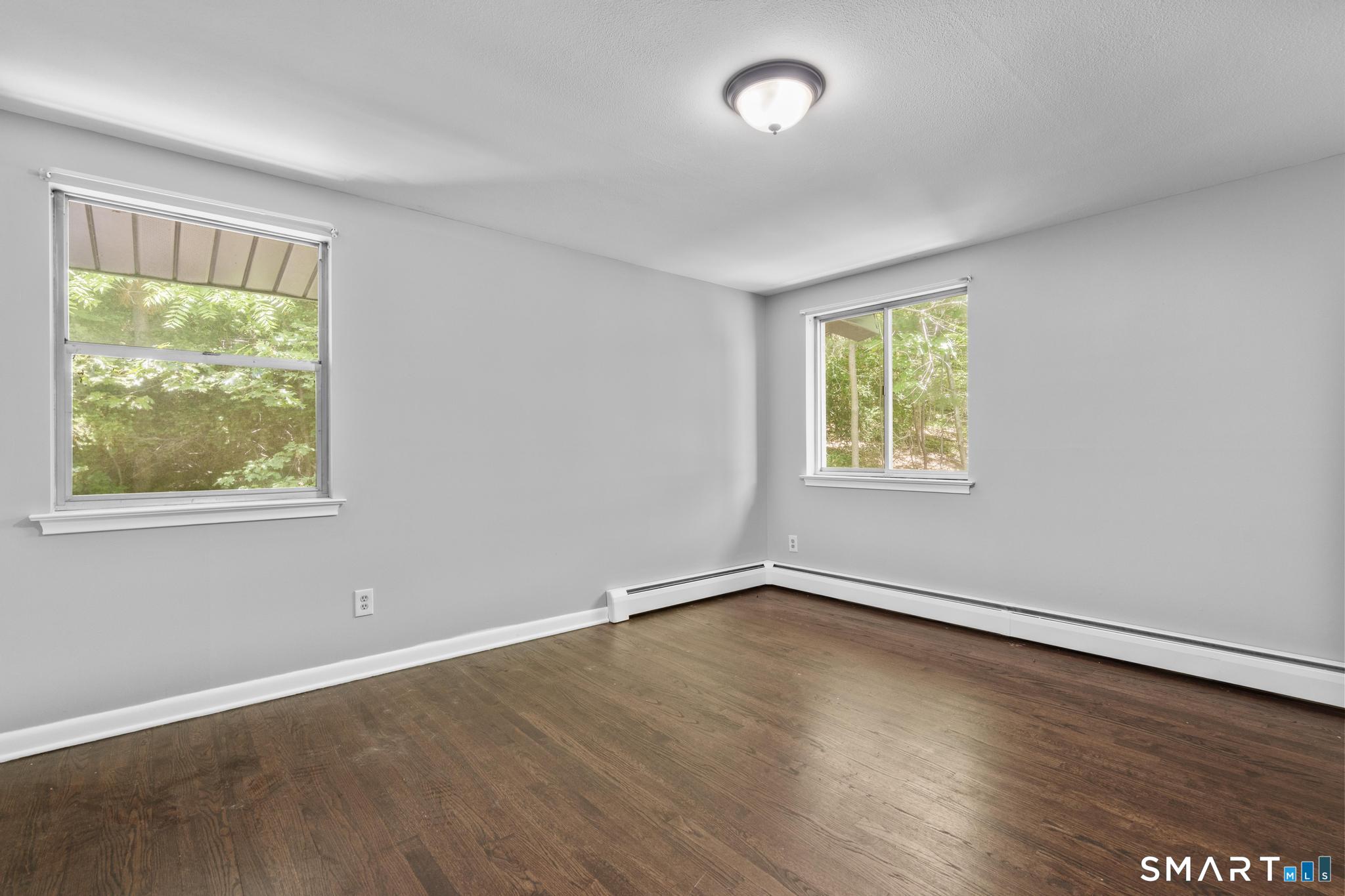 287 Kensington Avenue New Britain CT 06051