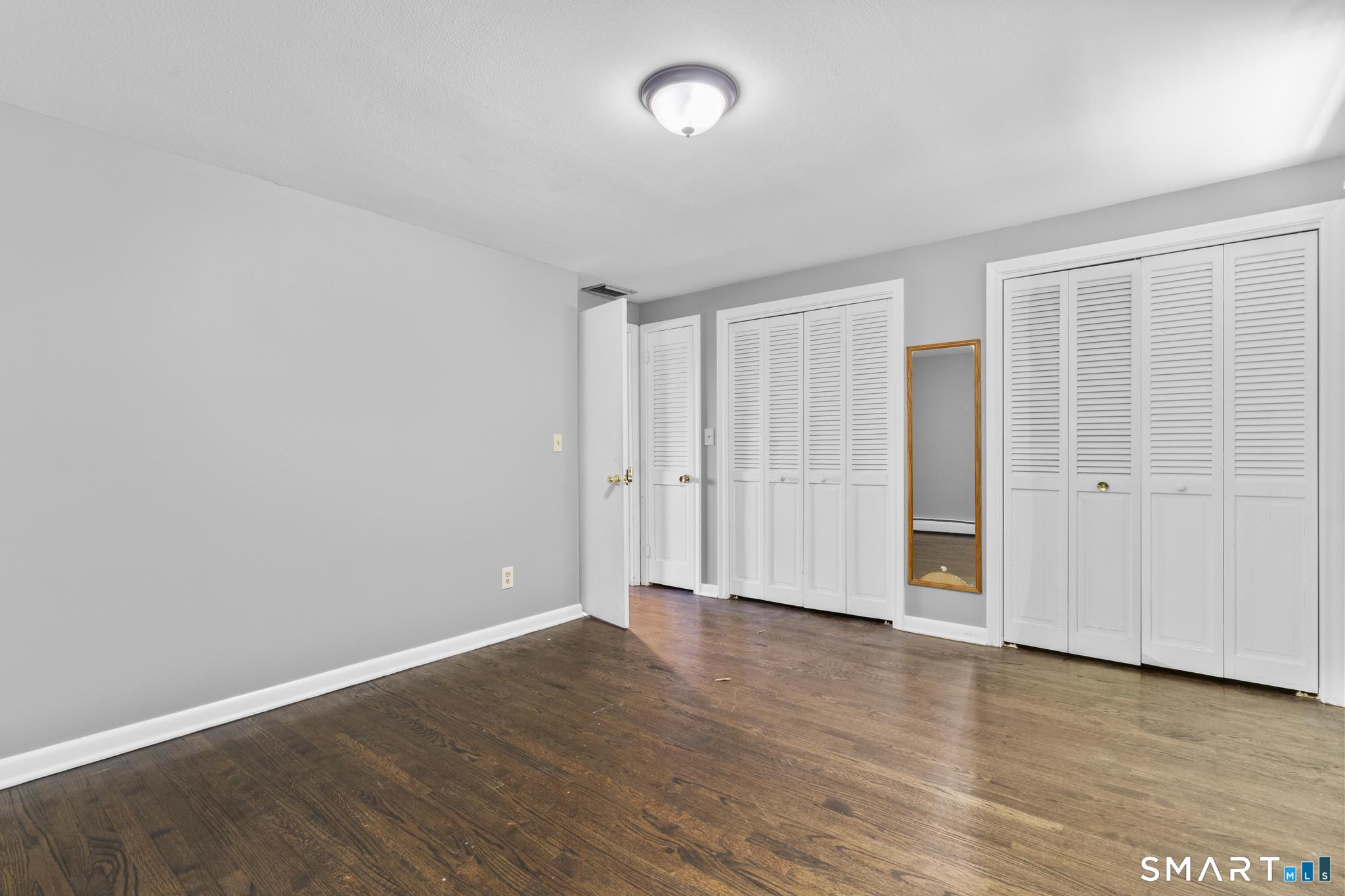287 Kensington Avenue New Britain CT 06051