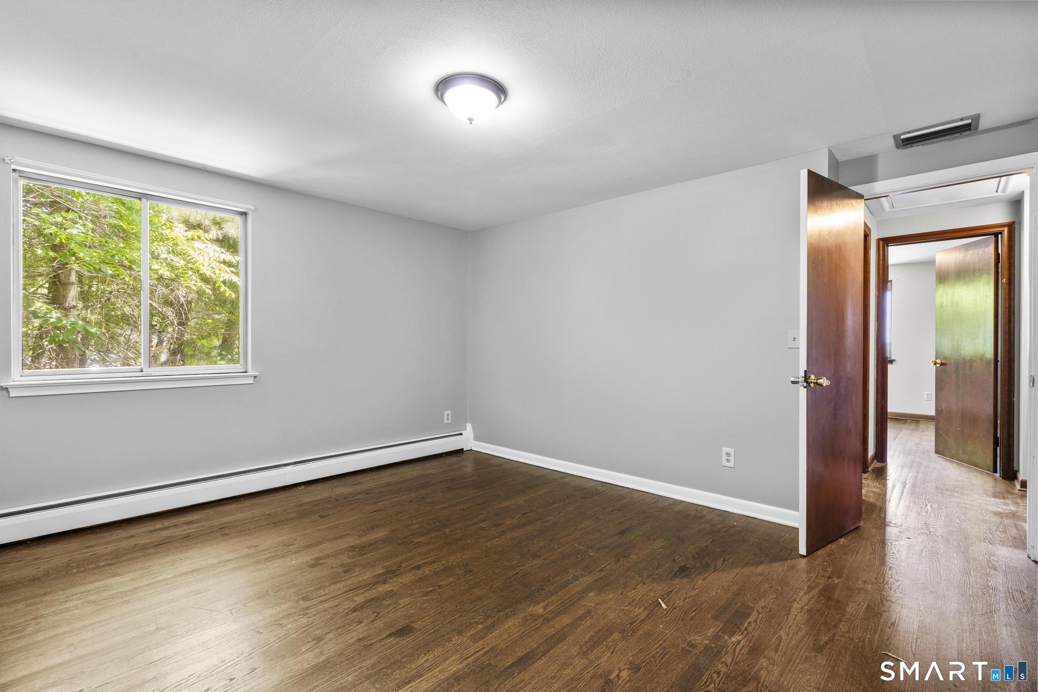287 Kensington Avenue New Britain CT 06051