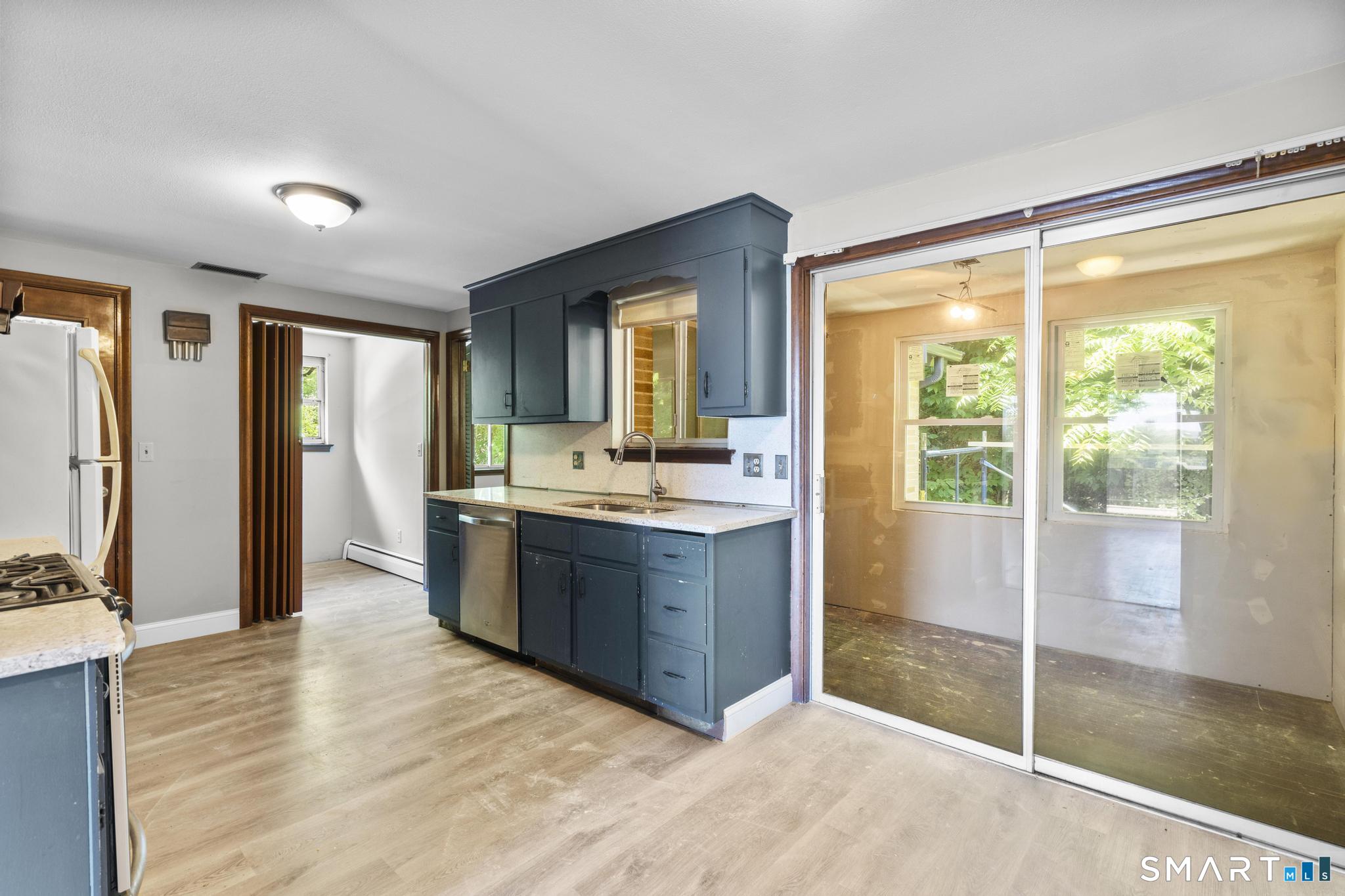 287 Kensington Avenue New Britain CT 06051