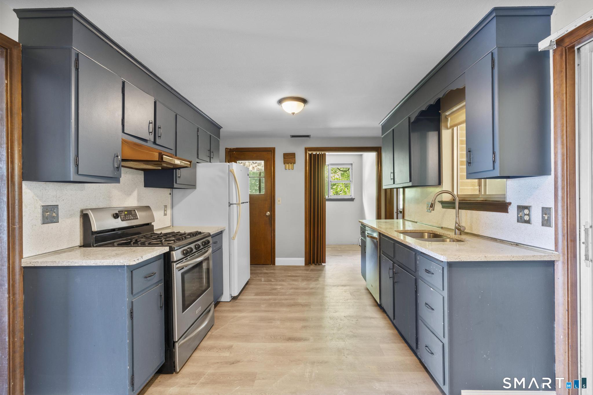 287 Kensington Avenue New Britain CT 06051