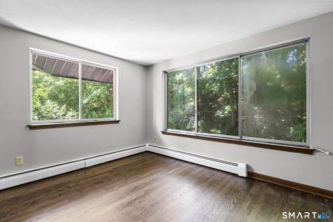 287 Kensington Avenue New Britain CT 06051