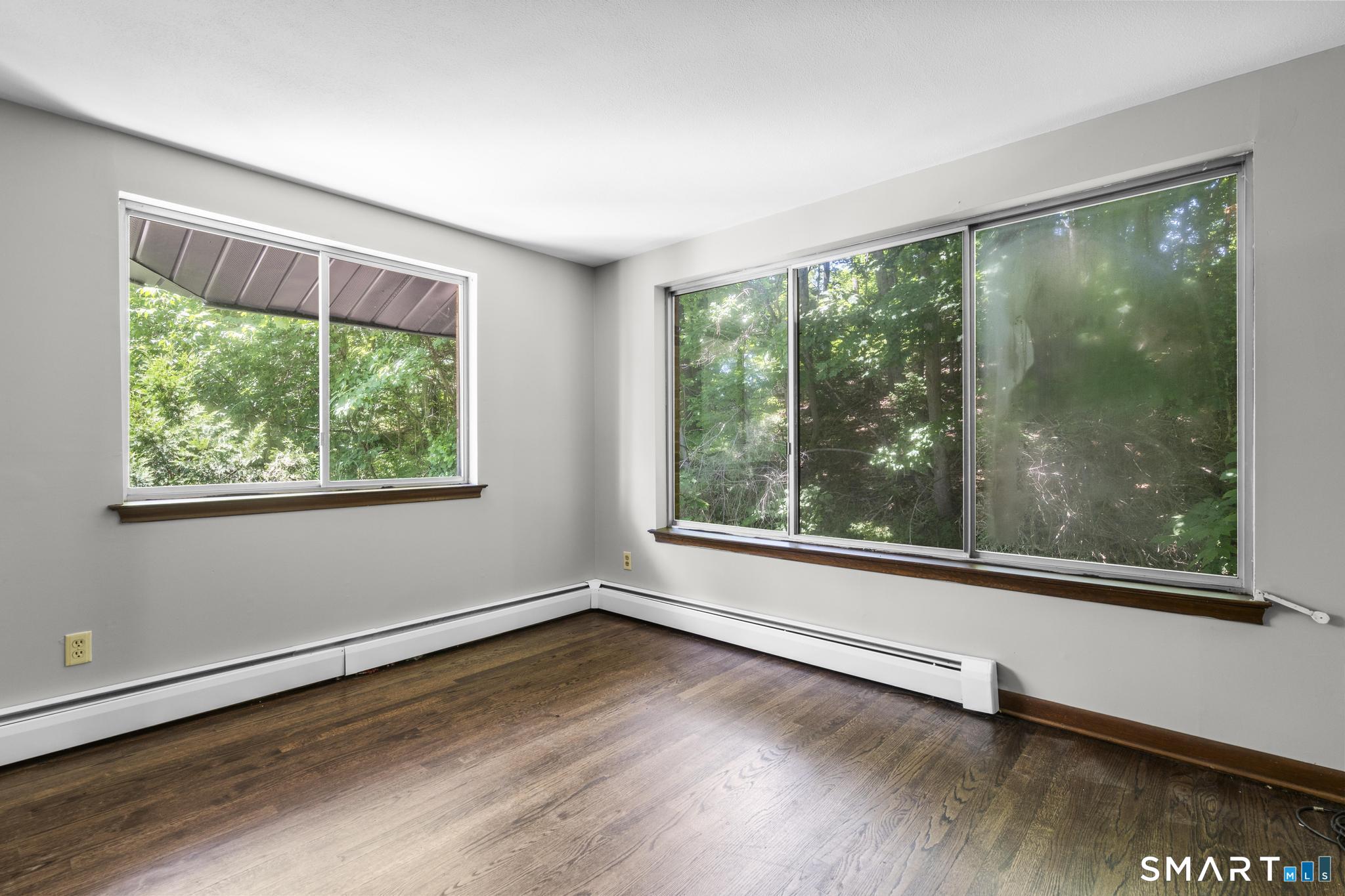 287 Kensington Avenue New Britain CT 06051