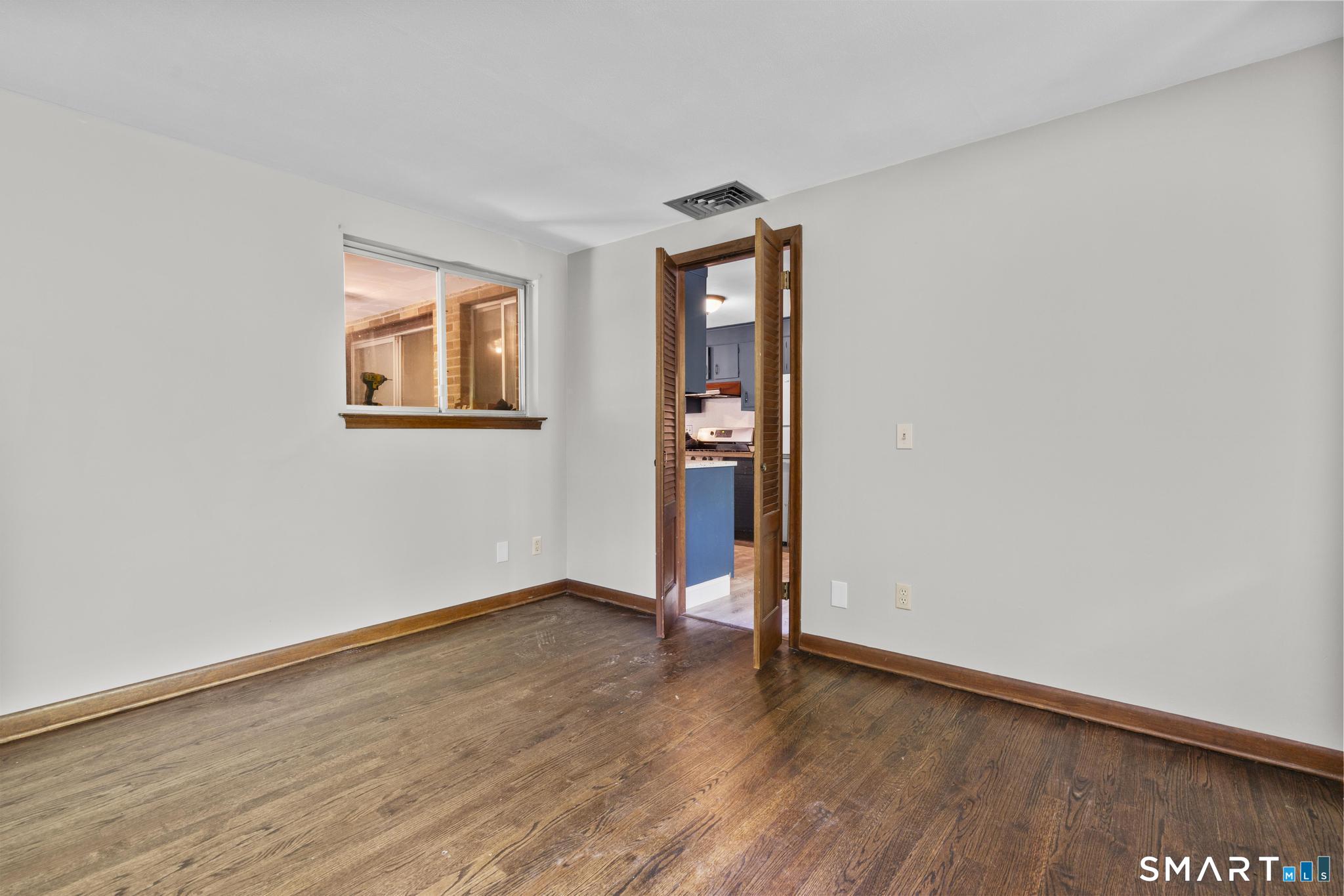 287 Kensington Avenue New Britain CT 06051