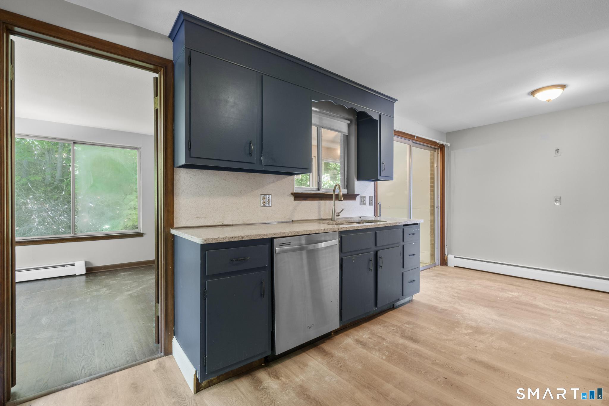 287 Kensington Avenue New Britain CT 06051