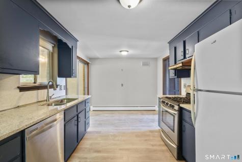 287 Kensington Avenue New Britain CT 06051