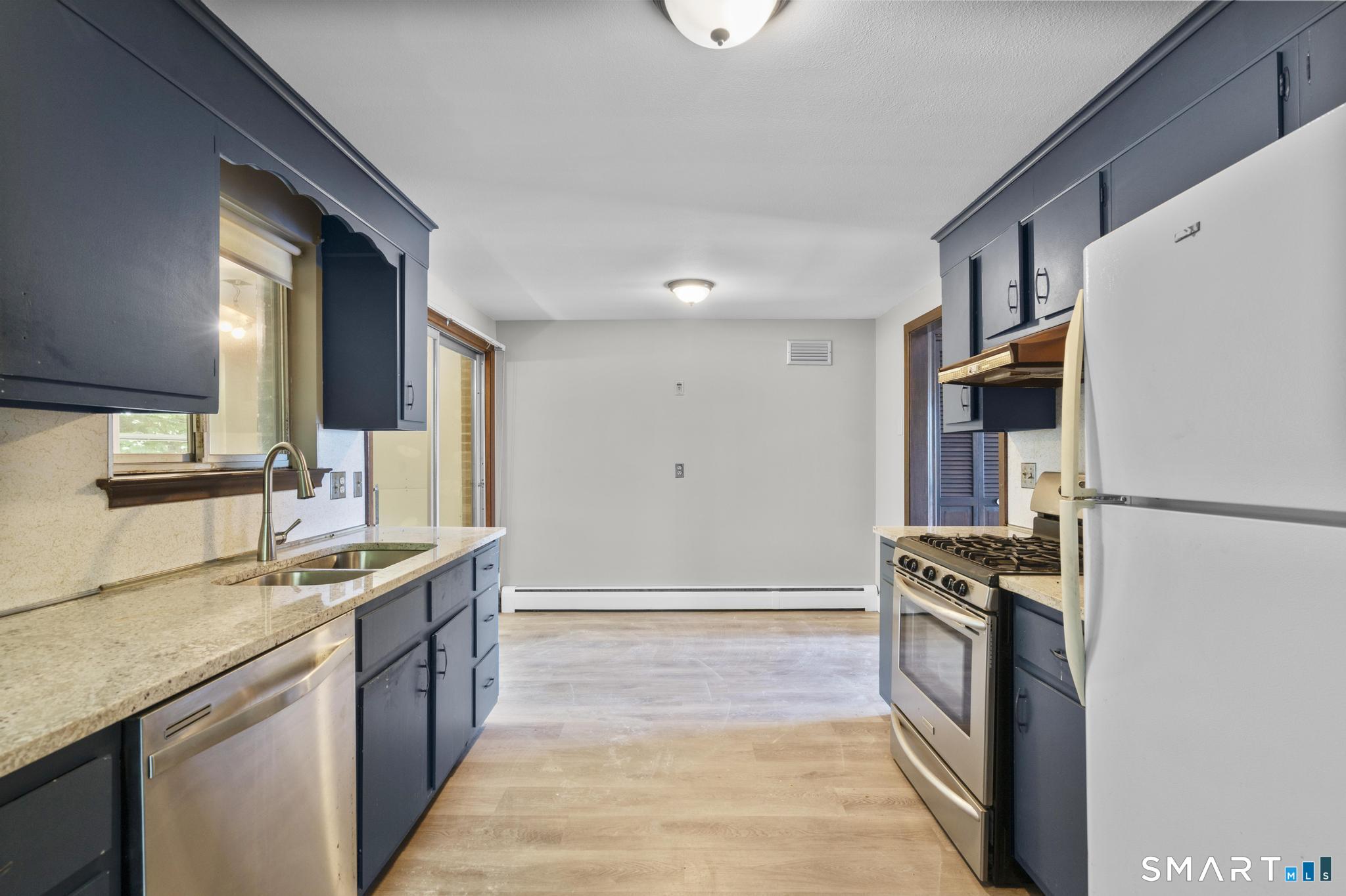 287 Kensington Avenue New Britain CT 06051