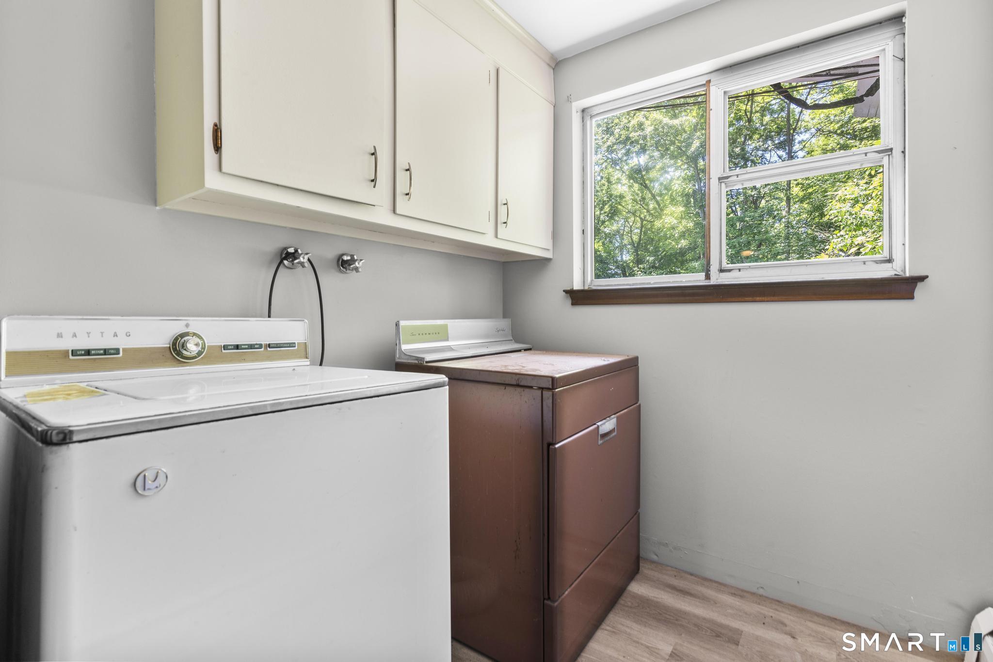 287 Kensington Avenue New Britain CT 06051