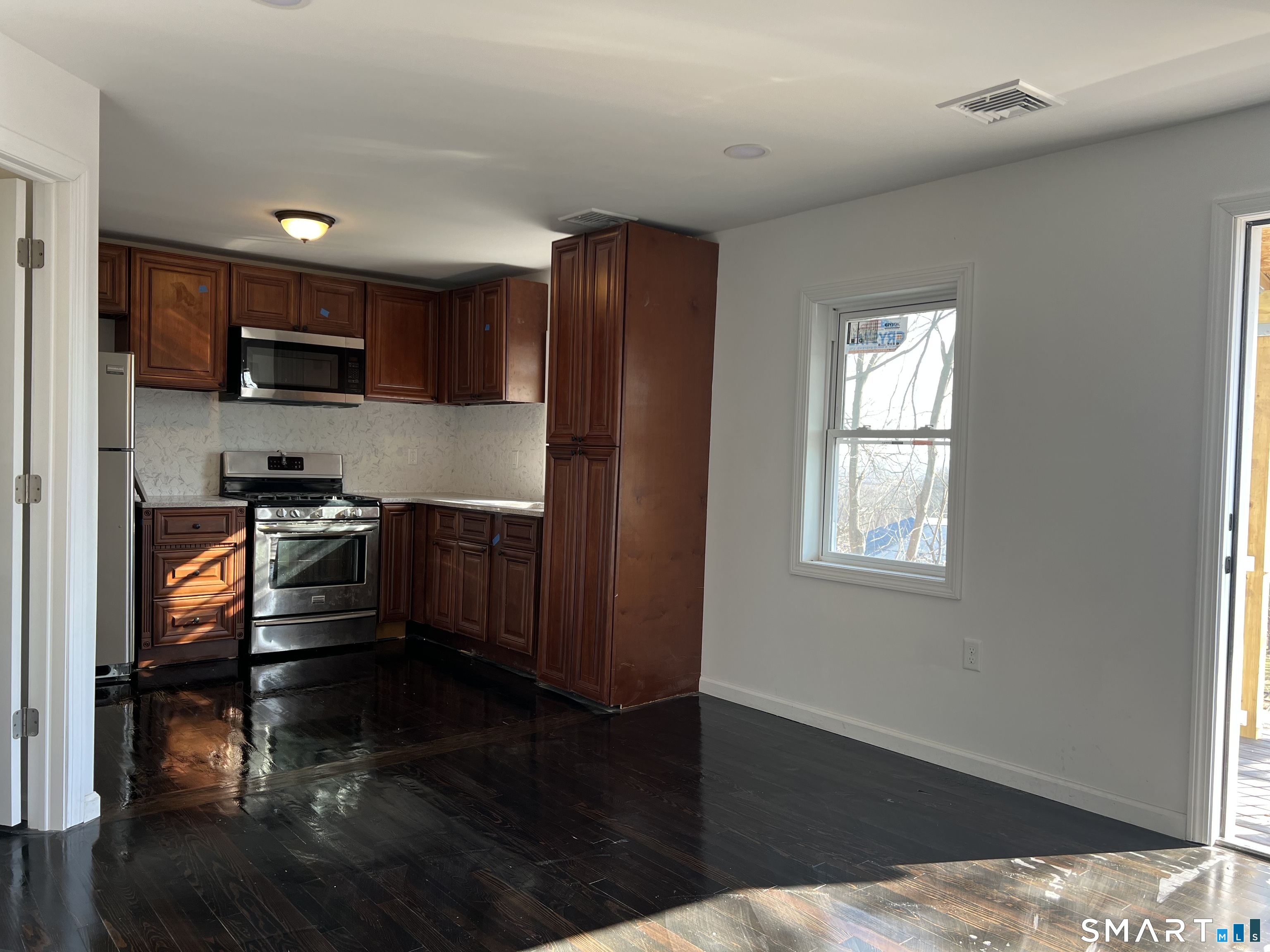 287 Kensington Avenue New Britain CT 06051