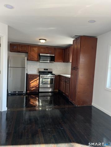 287 Kensington Avenue New Britain CT 06051