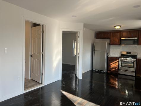 287 Kensington Avenue New Britain CT 06051