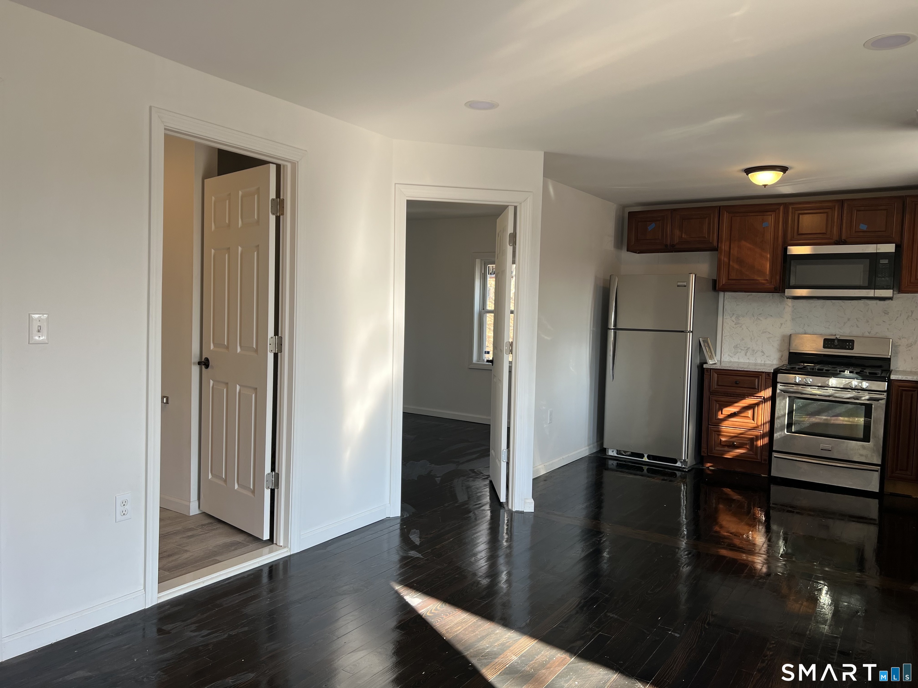 287 Kensington Avenue New Britain CT 06051