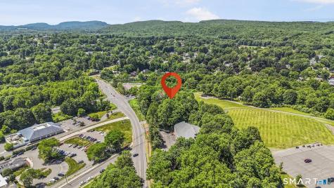 287 Kensington Avenue New Britain CT 06051