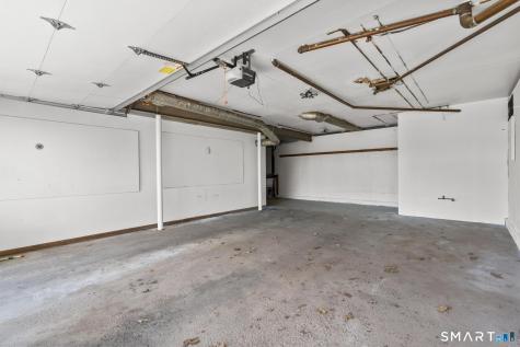 287 Kensington Avenue New Britain CT 06051