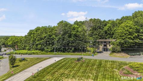 287 Kensington Avenue New Britain CT 06051