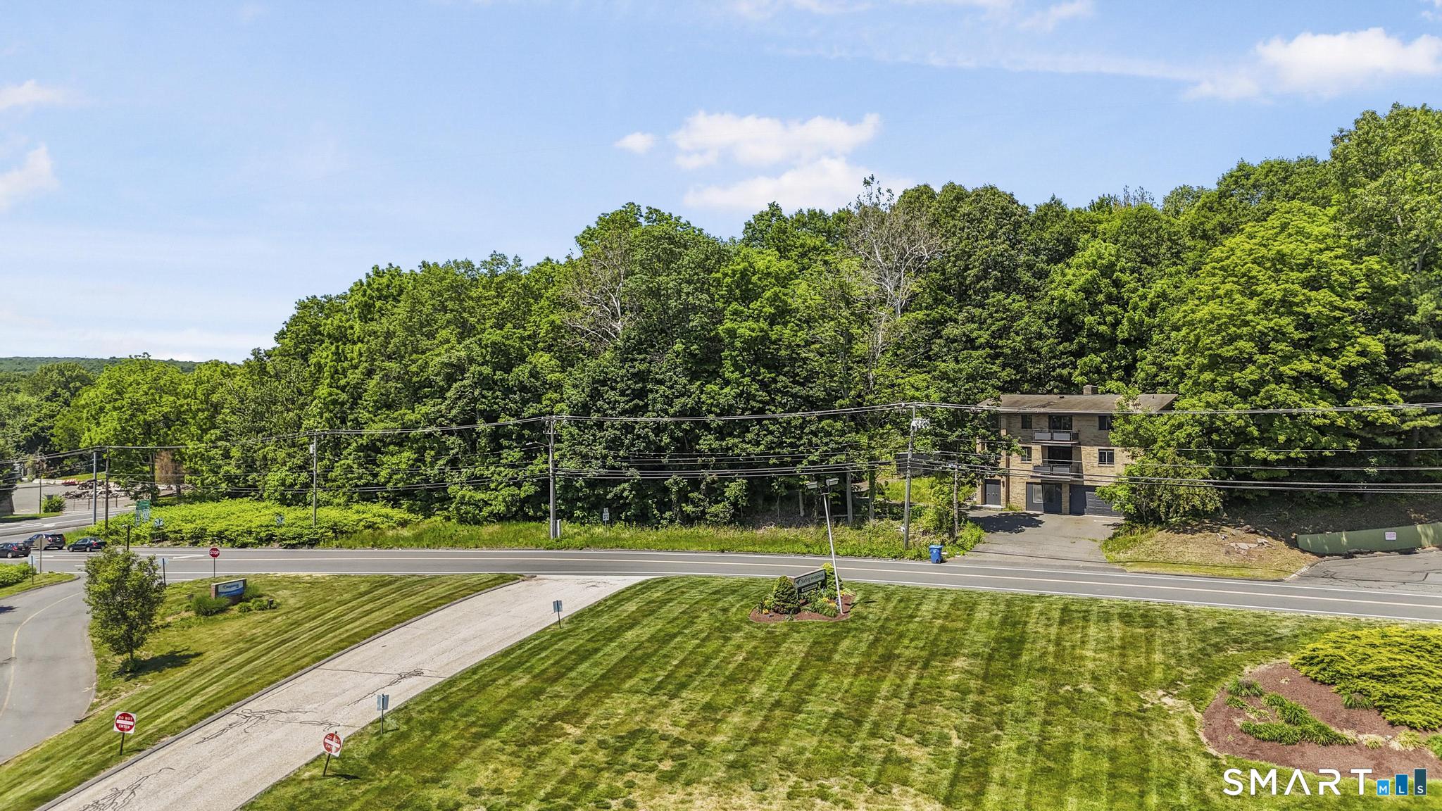 287 Kensington Avenue New Britain CT 06051