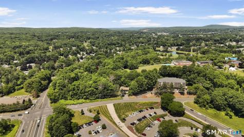 287 Kensington Avenue New Britain CT 06051