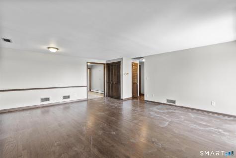 287 Kensington Avenue New Britain CT 06051