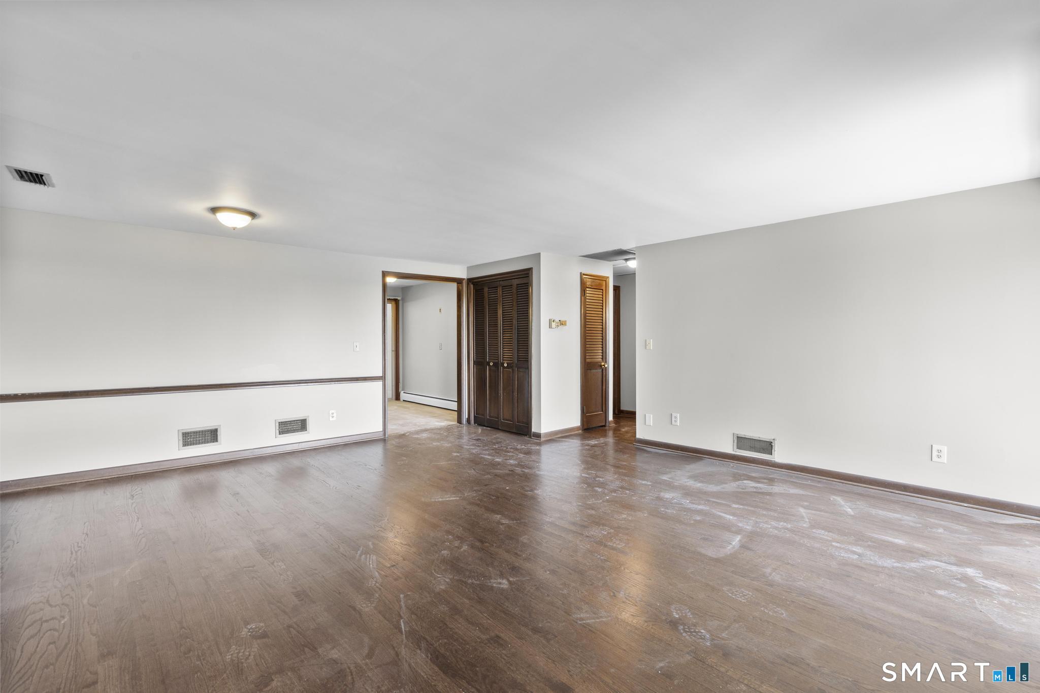 287 Kensington Avenue New Britain CT 06051