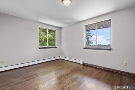 287 Kensington Avenue New Britain CT 06051