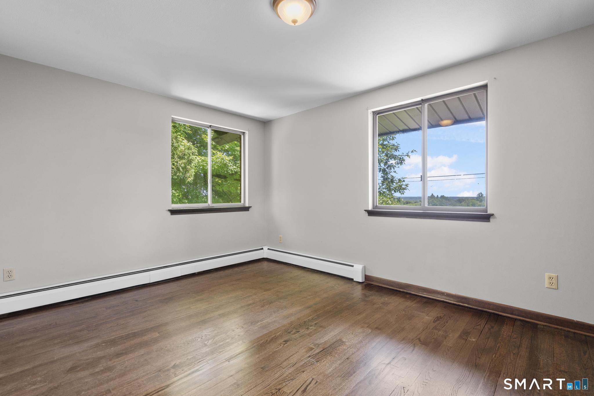 287 Kensington Avenue New Britain CT 06051