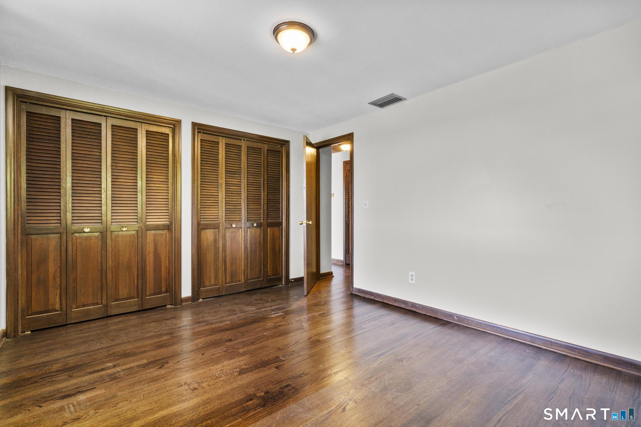 287 Kensington Avenue New Britain CT 06051