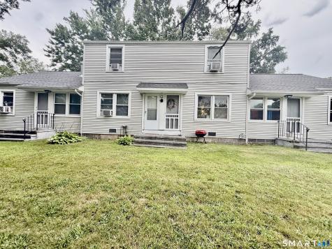 49-55 Dupont Place Bridgeport CT 06610