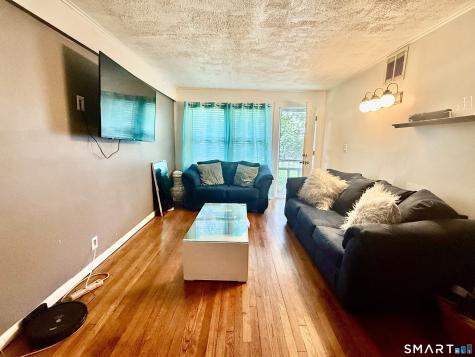 49-55 Dupont Place Bridgeport CT 06610