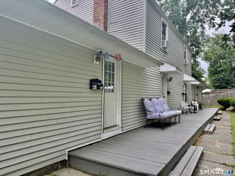49-55 Dupont Place Bridgeport CT 06610