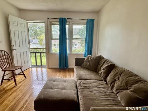 49-55 Dupont Place Bridgeport CT 06610