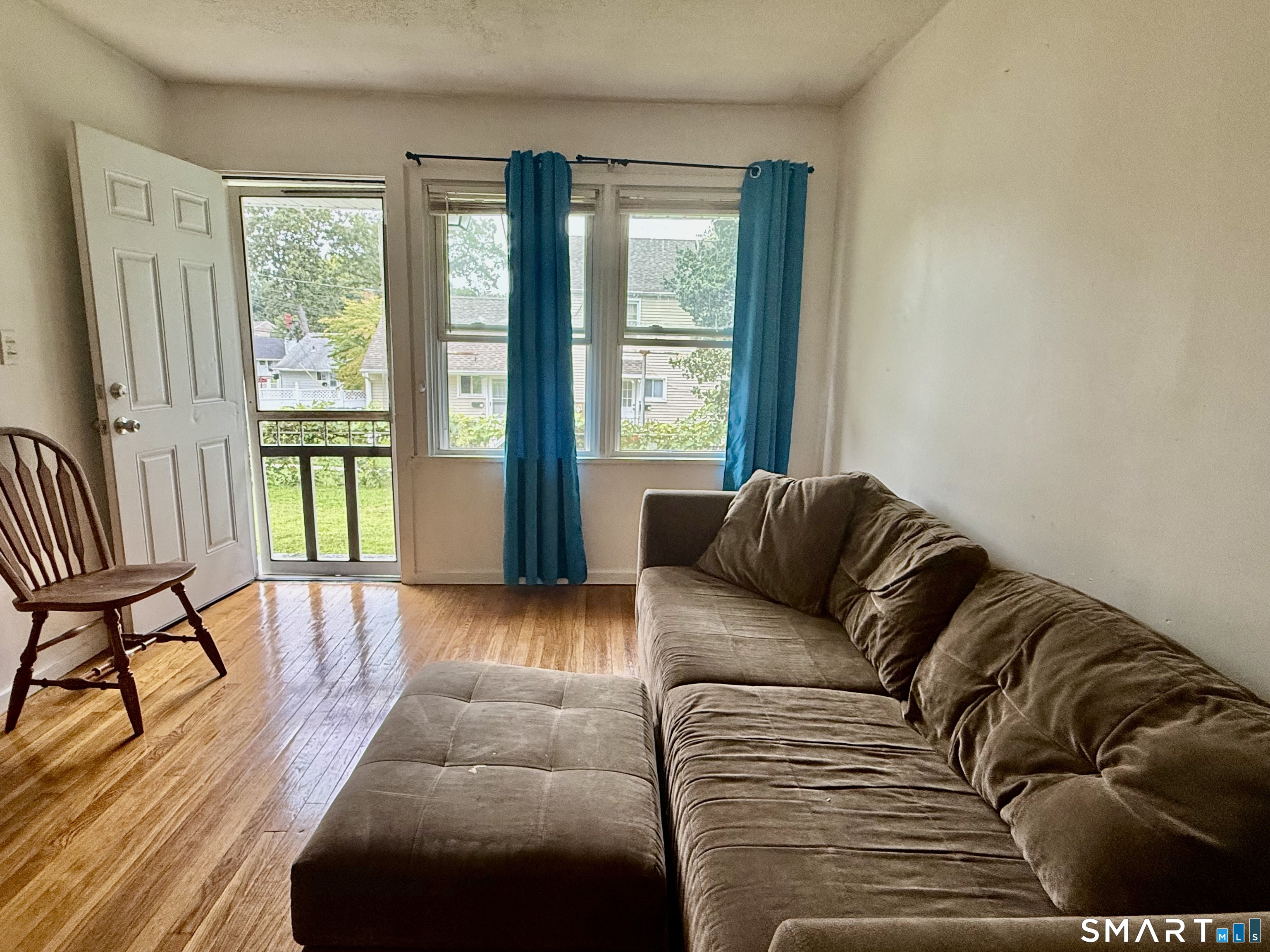 49-55 Dupont Place Bridgeport CT 06610