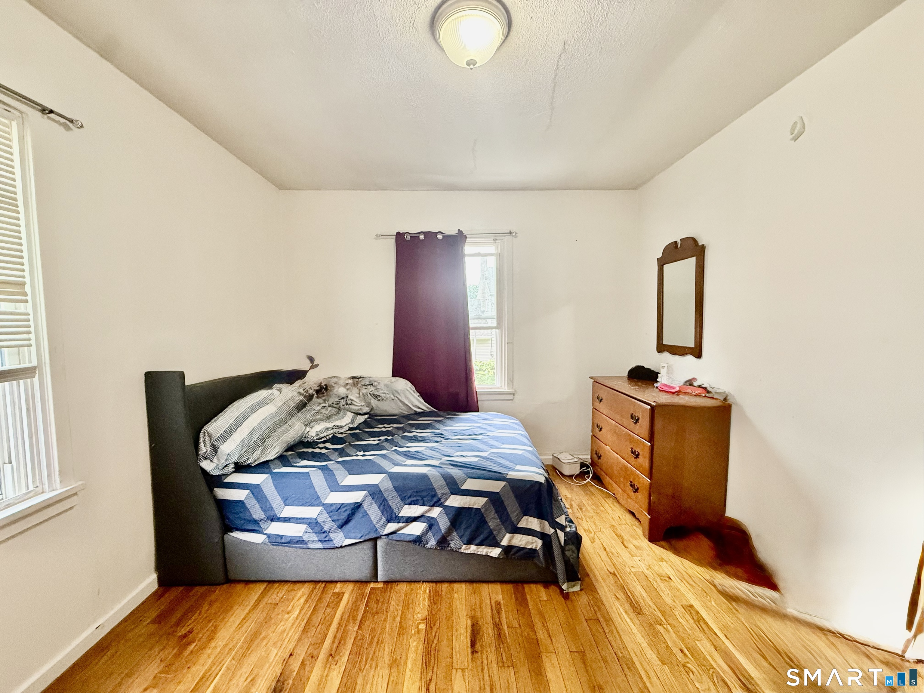 49-55 Dupont Place Bridgeport CT 06610
