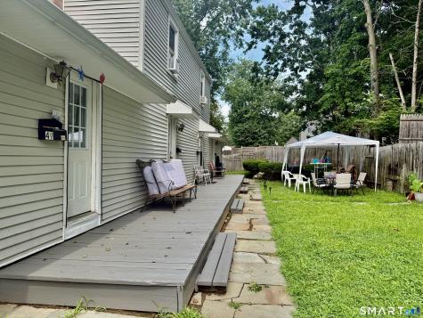49-55 Dupont Place Bridgeport CT 06610