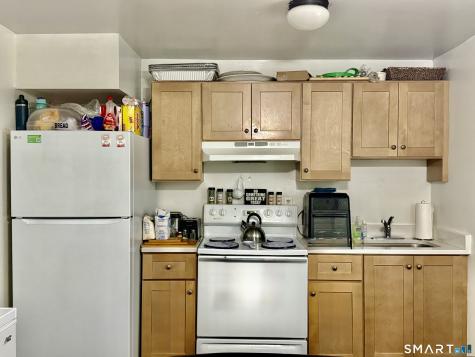 49-55 Dupont Place Bridgeport CT 06610