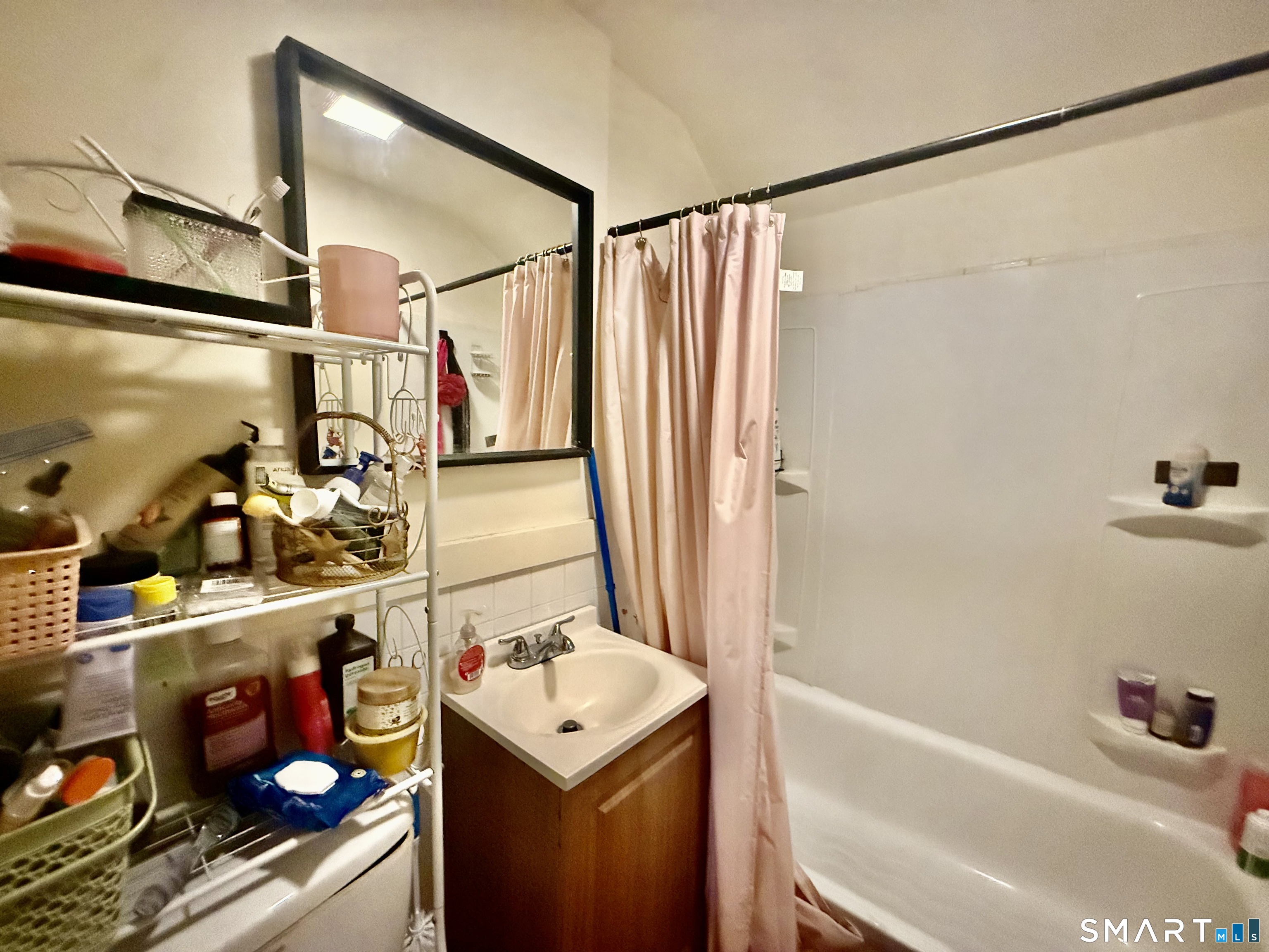 49-55 Dupont Place Bridgeport CT 06610