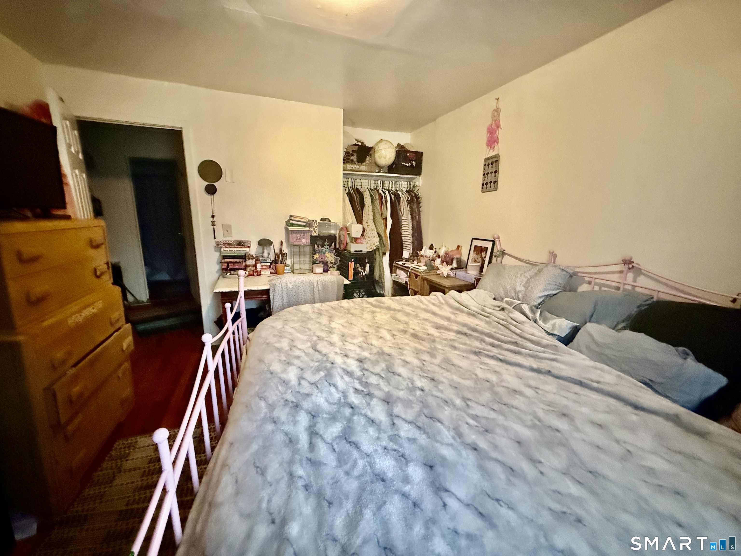 49-55 Dupont Place Bridgeport CT 06610