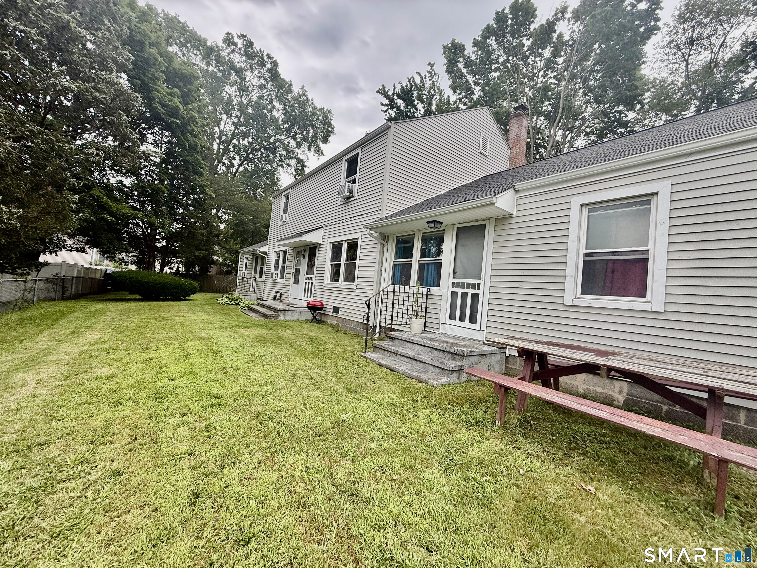 49-55 Dupont Place Bridgeport CT 06610