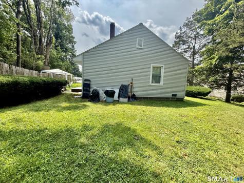 49-55 Dupont Place Bridgeport CT 06610