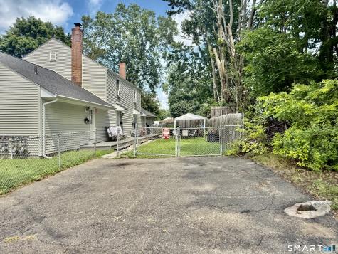 49-55 Dupont Place Bridgeport CT 06610