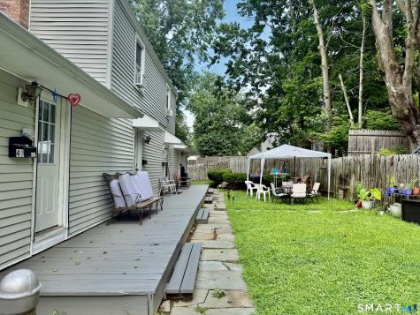 49-55 Dupont Place Bridgeport CT 06610