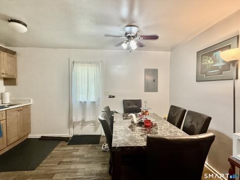 49-55 Dupont Place Bridgeport CT 06610