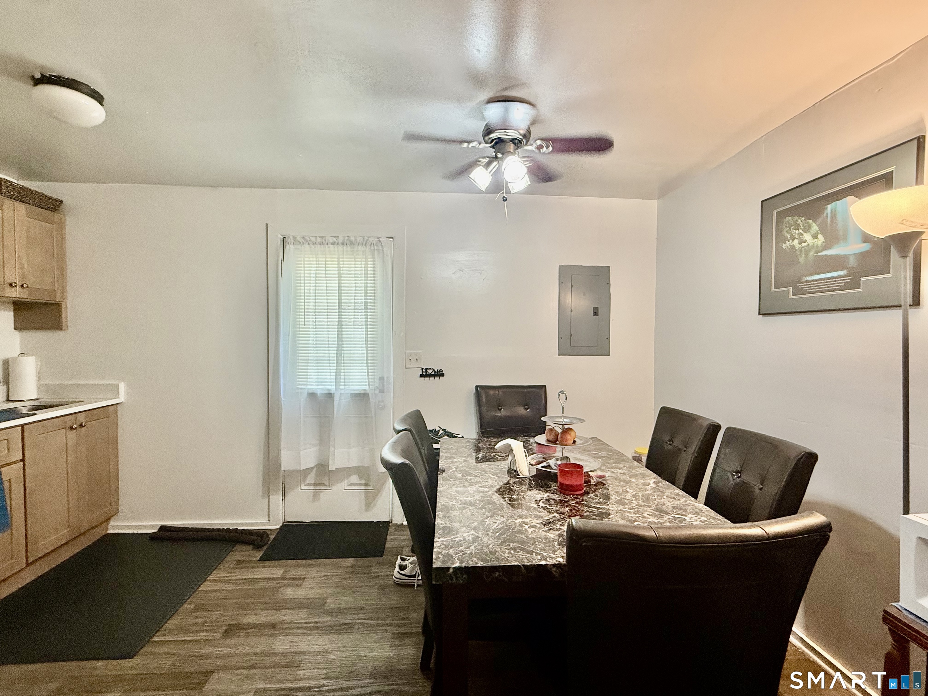49-55 Dupont Place Bridgeport CT 06610