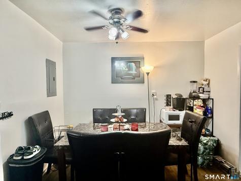 49-55 Dupont Place Bridgeport CT 06610