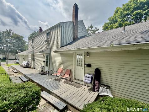 49-55 Dupont Place Bridgeport CT 06610