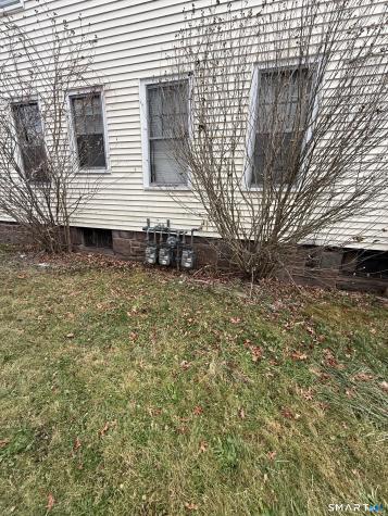 28-30 Kenneth Street Hartford CT 06114
