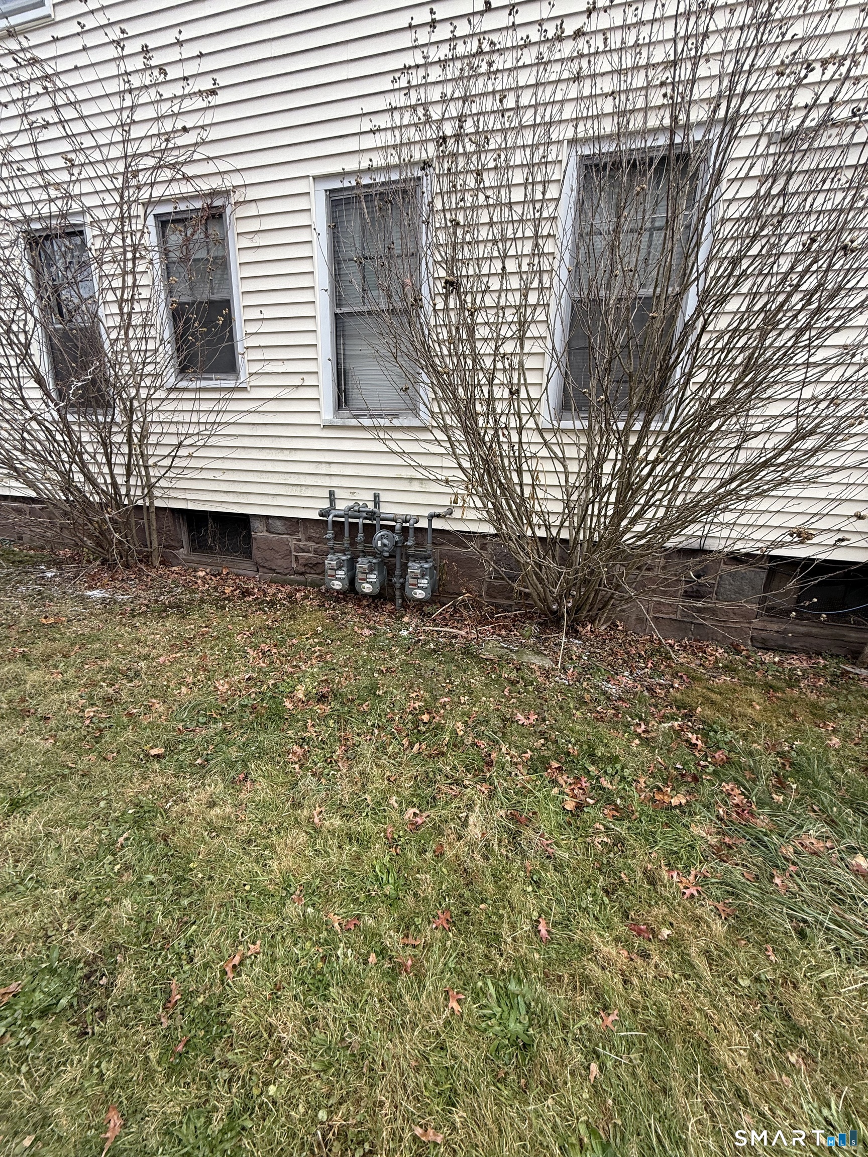 28-30 Kenneth Street Hartford CT 06114