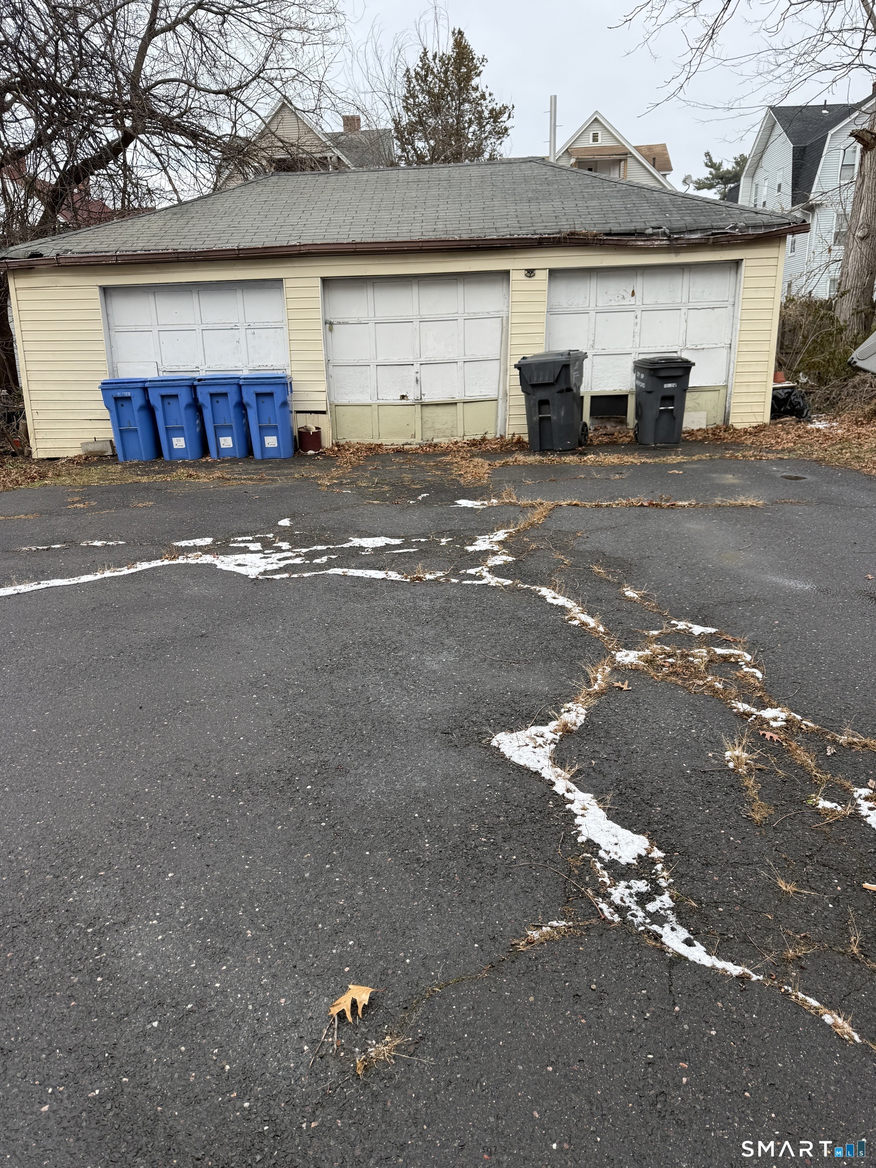 28-30 Kenneth Street Hartford CT 06114