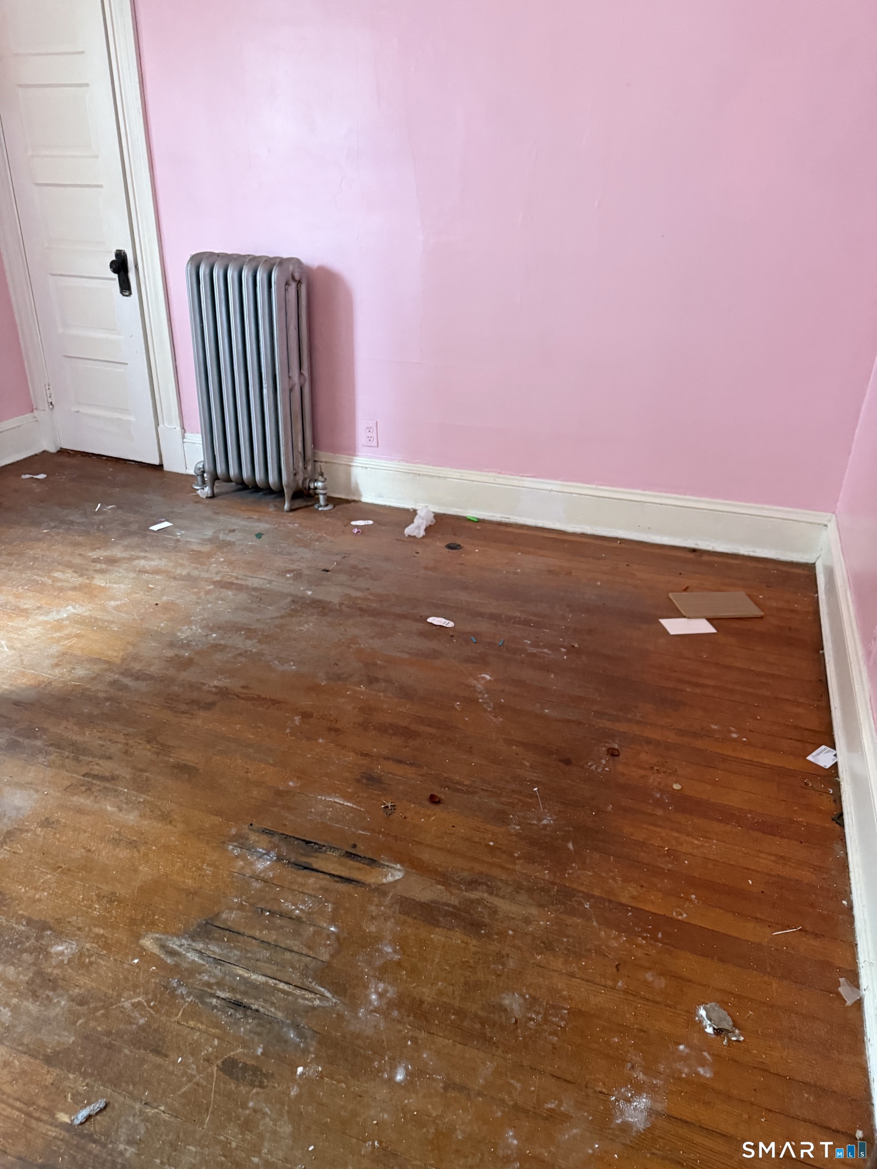 28-30 Kenneth Street Hartford CT 06114